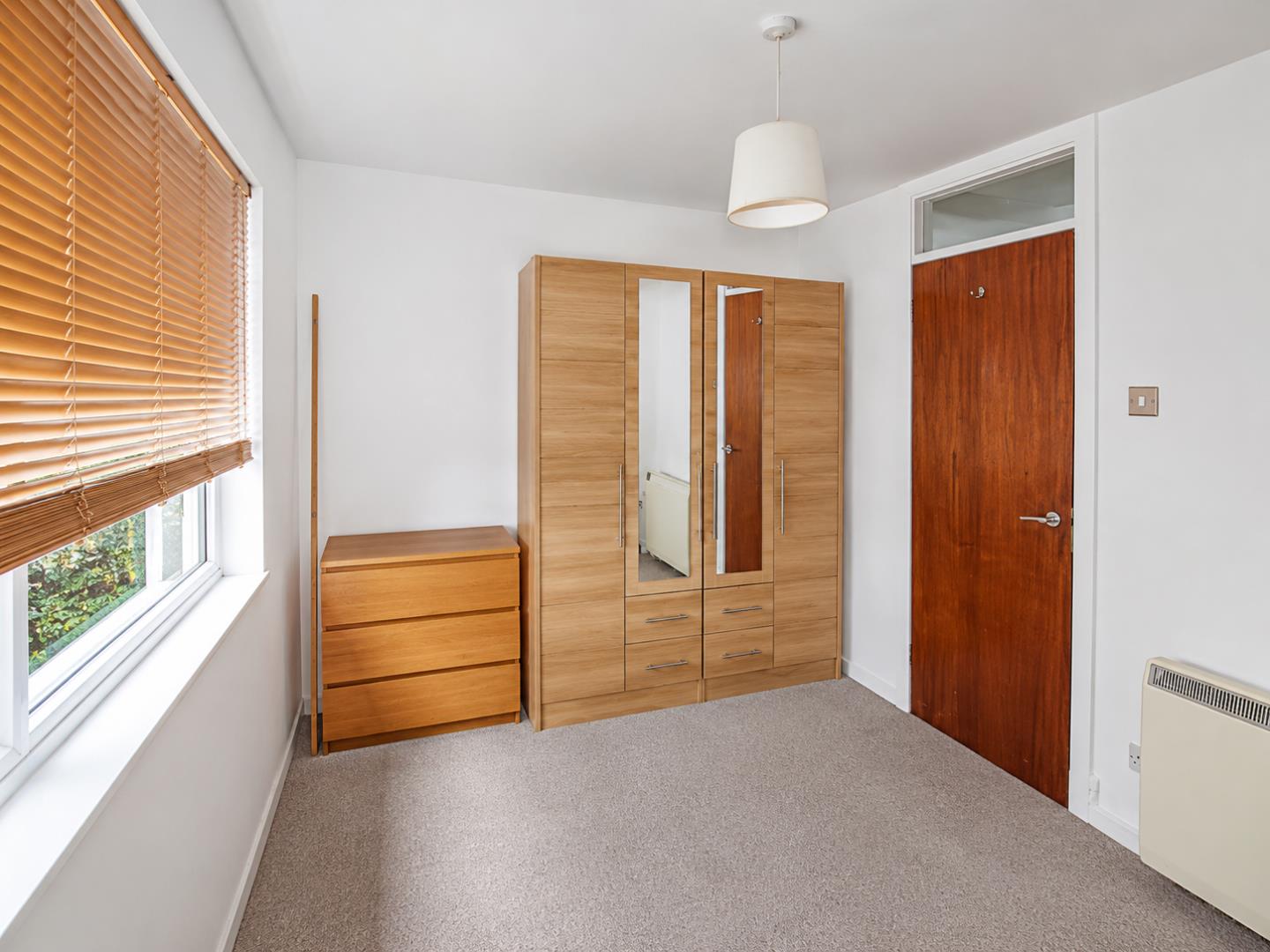 Woodside Court, Cardiff, CF14 0RY
